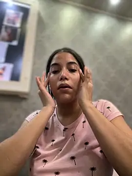  Eurekaa  online show from 7, 10, 2025