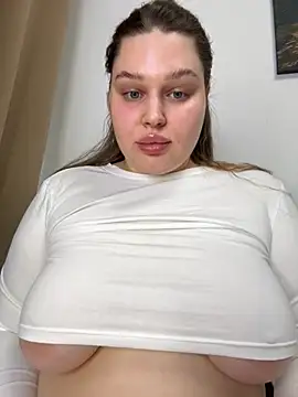 perfect sweety girl online show from 10, 10, 2025