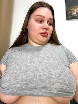 perfect sweety girl online show from 31, 10, 2025