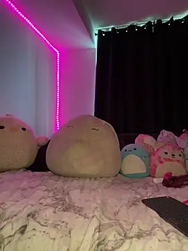 Snapshot of katyaaxo chatting on 1, 2, 2026 katyaaxo online show from 1, 2, 2026