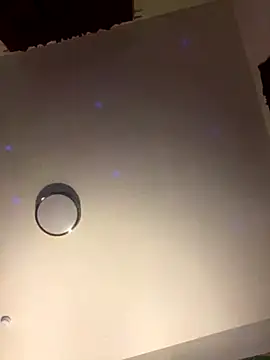 Snapshot of KingB8r chatting on 2, 10, 2025 KingB8r online show from 2, 10, 2025