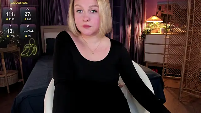 Snapshot of Lazy_Lady chatting on 20, 2, 2026 Lazy Lady online show from 20, 2, 2026