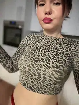 TheCinderella online show from 9, 2, 2025