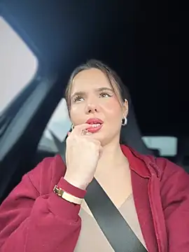 TheCinderella online show from 5, 3, 2025