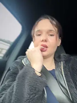 TheCinderella online show from 8, 3, 2025