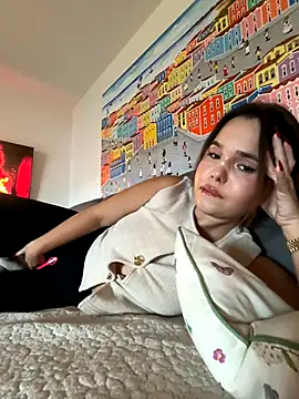 TheCinderella online show from 23, 9, 2025