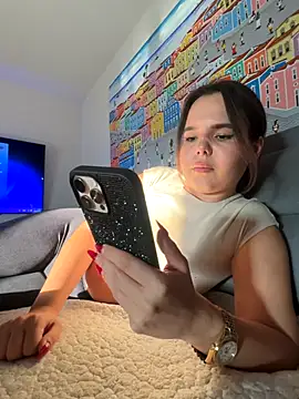 TheCinderella online show from 14, 10, 2025