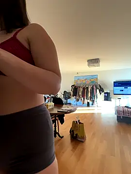 TheCinderella online show from 3, 11, 2025