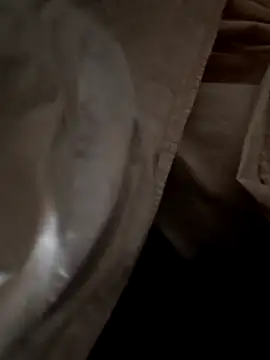 malluflash online show from 18, 4, 2026