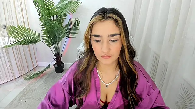 GoldenHeart 1 online show from 10, 3, 2026