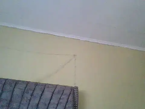 Dizzydose online show from 6, 3, 2025