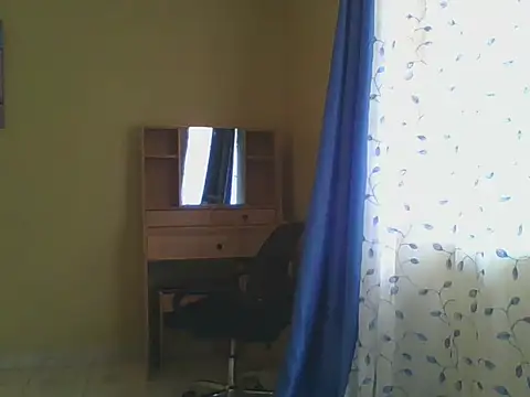 Dizzydose online show from 9, 3, 2025