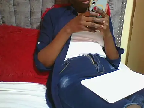 Dizzydose online show from 6, 10, 2025