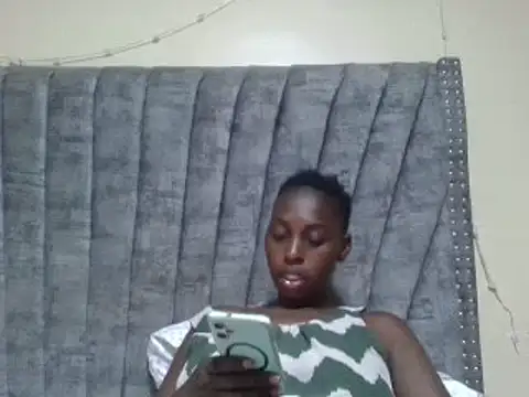 Dizzydose online show from 11, 6, 2026