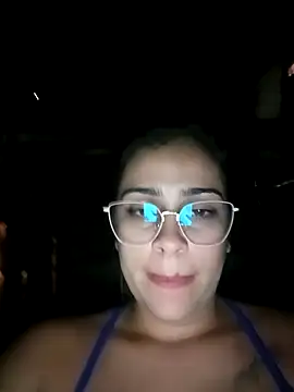 Snapshot of Latina_sexy1 chatting on 8, 2, 2025 Latina sexy1 online show from 8, 2, 2025