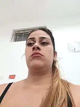 Snapshot of Latina_sexy1 chatting on 15, 2, 2025 Latina sexy1 online show from 15, 2, 2025