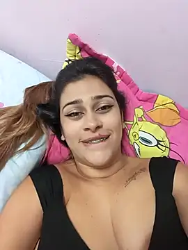 Snapshot of Latina_sexy1 chatting on 25, 2, 2025 Latina sexy1 online show from 25, 2, 2025