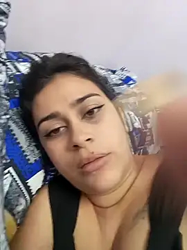 Snapshot of Latina_sexy1 chatting on 15, 3, 2025 Latina sexy1 online show from 15, 3, 2025
