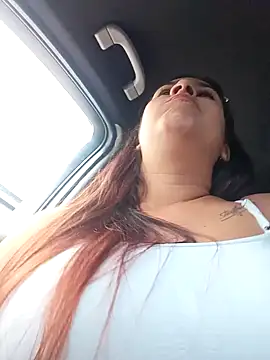 Snapshot of Latina_sexy1 chatting on 20, 9, 2025 Latina sexy1 online show from 20, 9, 2025