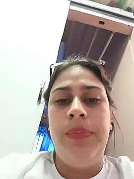 Snapshot of Latina_sexy1 chatting on 24, 9, 2025 Latina sexy1 online show from 24, 9, 2025