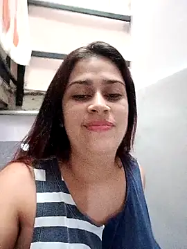 Snapshot of Latina_sexy1 chatting on 30, 9, 2025 Latina sexy1 online show from 30, 9, 2025