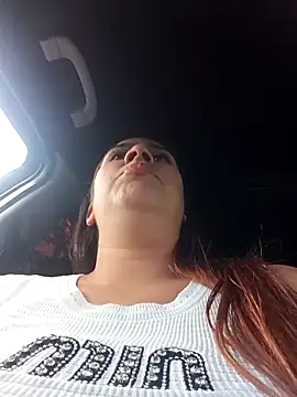 Snapshot of Latina_sexy1 chatting on 1, 10, 2025 Latina sexy1 online show from 1, 10, 2025