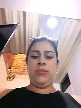 Snapshot of Latina_sexy1 chatting on 3, 10, 2025 Latina sexy1 online show from 3, 10, 2025