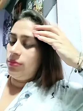 Snapshot of Latina_sexy1 chatting on 11, 10, 2025 Latina sexy1 online show from 11, 10, 2025