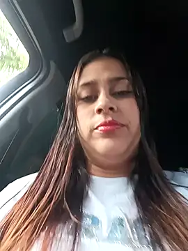 Snapshot of Latina_sexy1 chatting on 15, 10, 2025 Latina sexy1 online show from 15, 10, 2025