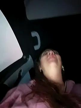 Snapshot of Latina_sexy1 chatting on 17, 10, 2025 Latina sexy1 online show from 17, 10, 2025