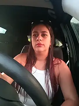 Snapshot of Latina_sexy1 chatting on 22, 10, 2025 Latina sexy1 online show from 22, 10, 2025