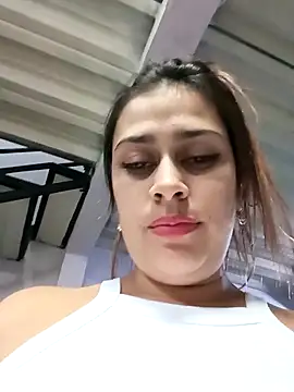 Latina sexy1 online show from 23, 11, 2025