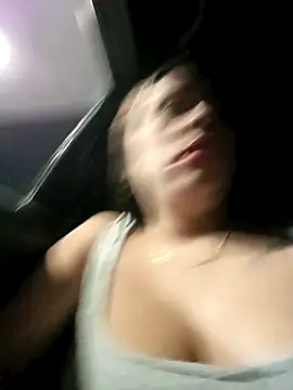 Latina sexy1 online show from 21, 12, 2025