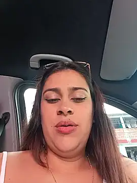 Latina sexy1 online show from 4, 2, 2026