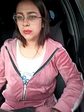 Latina sexy1 online show from 7, 2, 2026