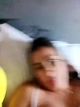 Latina sexy1 online show from 21, 2, 2026