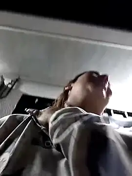 Latina sexy1 online show from 8, 3, 2026