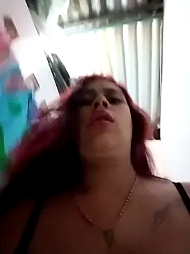 Latina sexy1 online show from 29, 4, 2026
