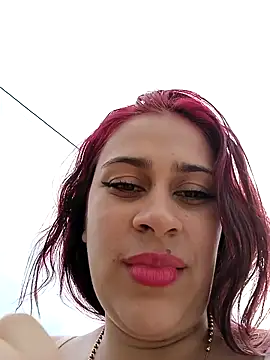Latina sexy1 online show from 10, 5, 2026