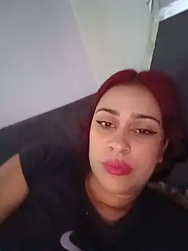 Latina sexy1 online show from 19, 5, 2026