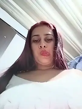 Latina sexy1 online show from 22, 5, 2026