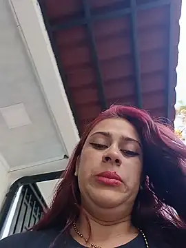 Latina sexy1 online show from 26, 5, 2026