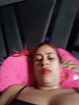 Snapshot of Latina_sexy1 chatting on 12, 6, 2026 Latina sexy1 online show from 12, 6, 2026