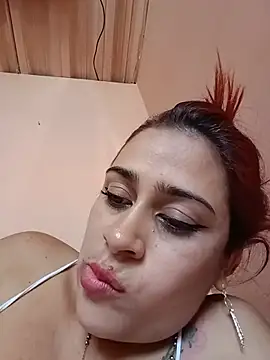 Snapshot of Latina_sexy1 chatting on 27, 6, 2026 Latina sexy1 online show from 27, 6, 2026