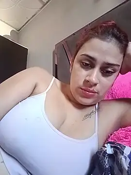 Snapshot of Latina_sexy1 chatting on 7, 7, 2026 Latina sexy1 online show from 7, 7, 2026