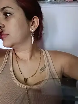 Snapshot of Latina_sexy1 chatting on 8, 7, 2026 Latina sexy1 online show from 8, 7, 2026