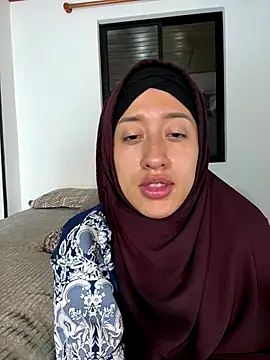 adila anich online show from 20, 11, 2025