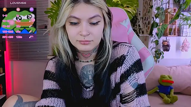 jelya sg online show from 29, 9, 2025