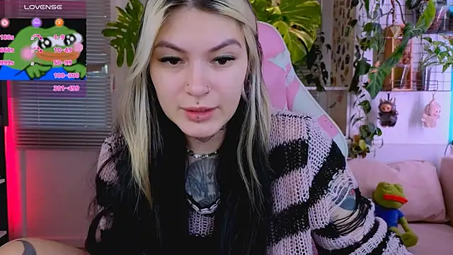 jelya sg online show from 3, 10, 2025