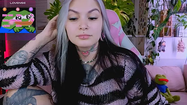 jelya sg online show from 6, 10, 2025